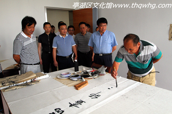 1548035576320027.jpg 10.jpg