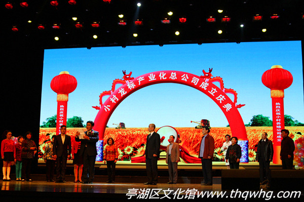 1548036646414525.jpg 9.jpg