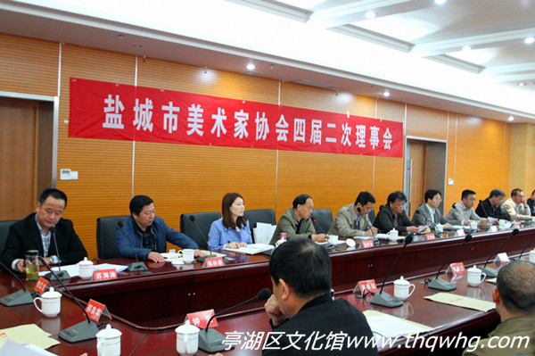 1548036863698922.jpg 12.jpg