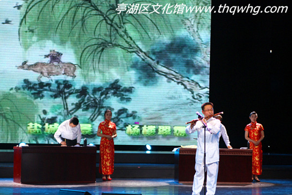 1548037020527225.jpg 14.jpg