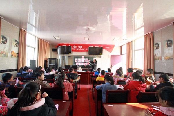 57151F5ED75DFFB5B1D7FE3F43817243_副本.jpg