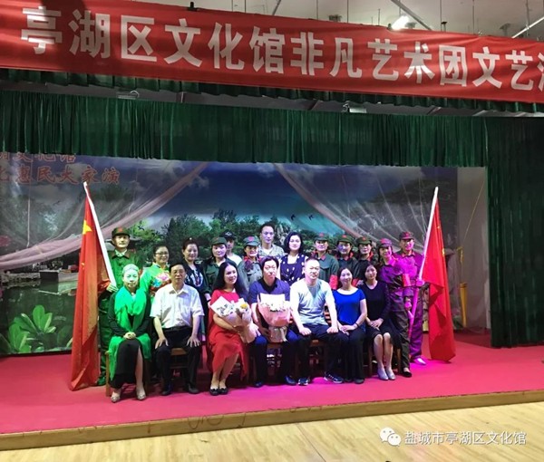 微信图片_20201106114228_副本.jpg