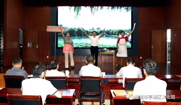 微信图片_20201106120935_副本.jpg