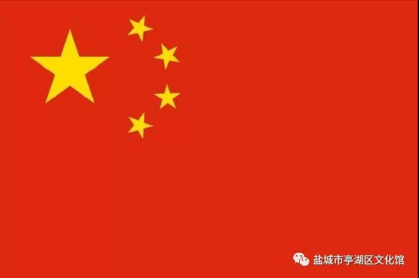 微信图片_20201106121238_副本.jpg