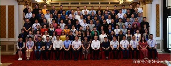 1604819333916146.jpg QQ截图20201108144731_副本.jpg