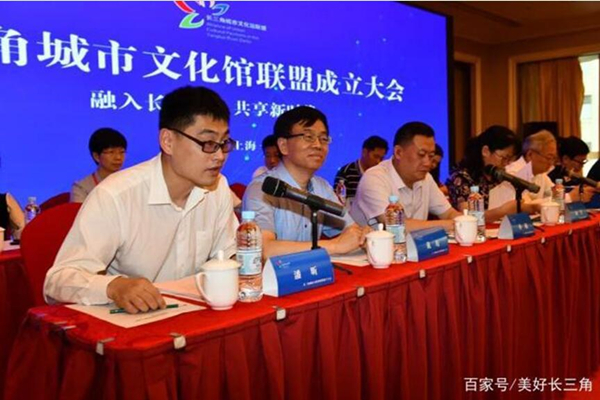 1604819729793506.jpg QQ截图20201108145012_副本.jpg