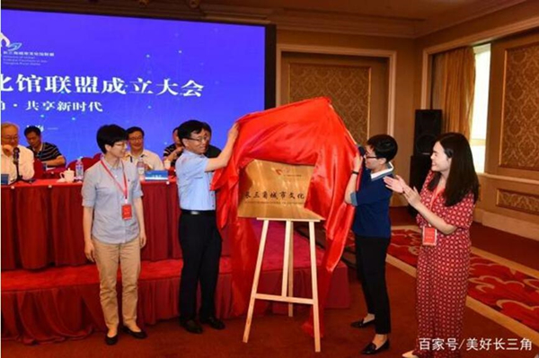 1604819894842476.jpg QQ截图20201108145032_副本.jpg