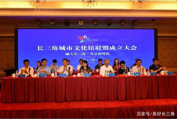 1604819948472058.jpg QQ截图20201108145042_副本.jpg