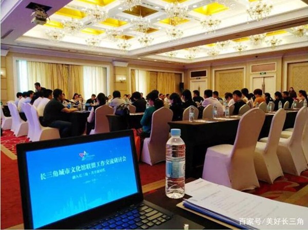 1604819996991323.jpg QQ截图20201108145058_副本.jpg