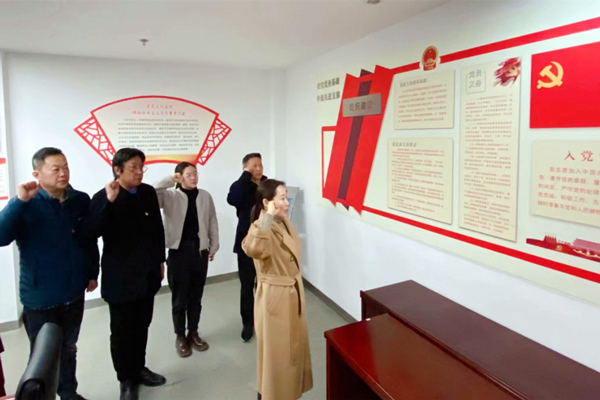微信图片_20230323160918_副本-1.jpg