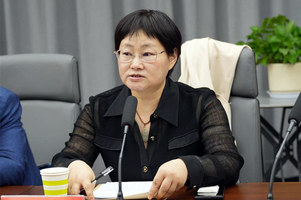 微信图片_20231023105010_副本.jpg