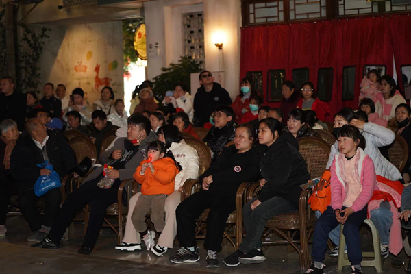 微信图片_20240103111615_副本.jpg