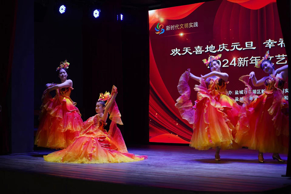 微信图片_20240103111601_副本.jpg
